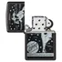 Запальничка Zippo Design 48456 Фото 2